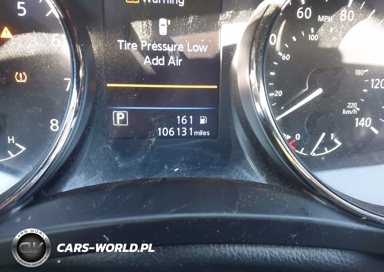 2019 Nissan Rogue Sport S VIN:JN1BJ1CR6KW311389 - 15