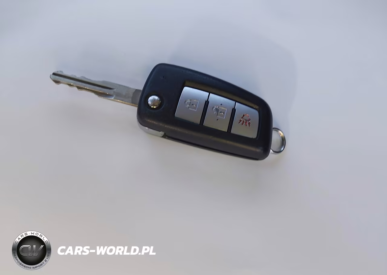 2020 Nissan Rogue Sport S Fwd Xtronic Cvt VIN:JN1BJ1CV0LW550208 - 11