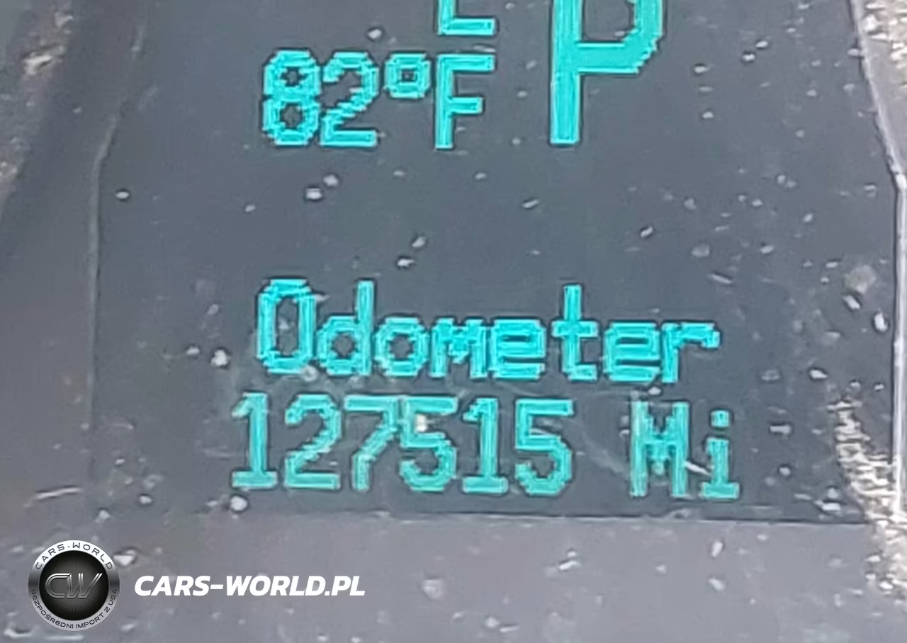 2012 Chevrolet Captiva Sport 2Ls VIN:3GNAL2EK1CS656830 - 15