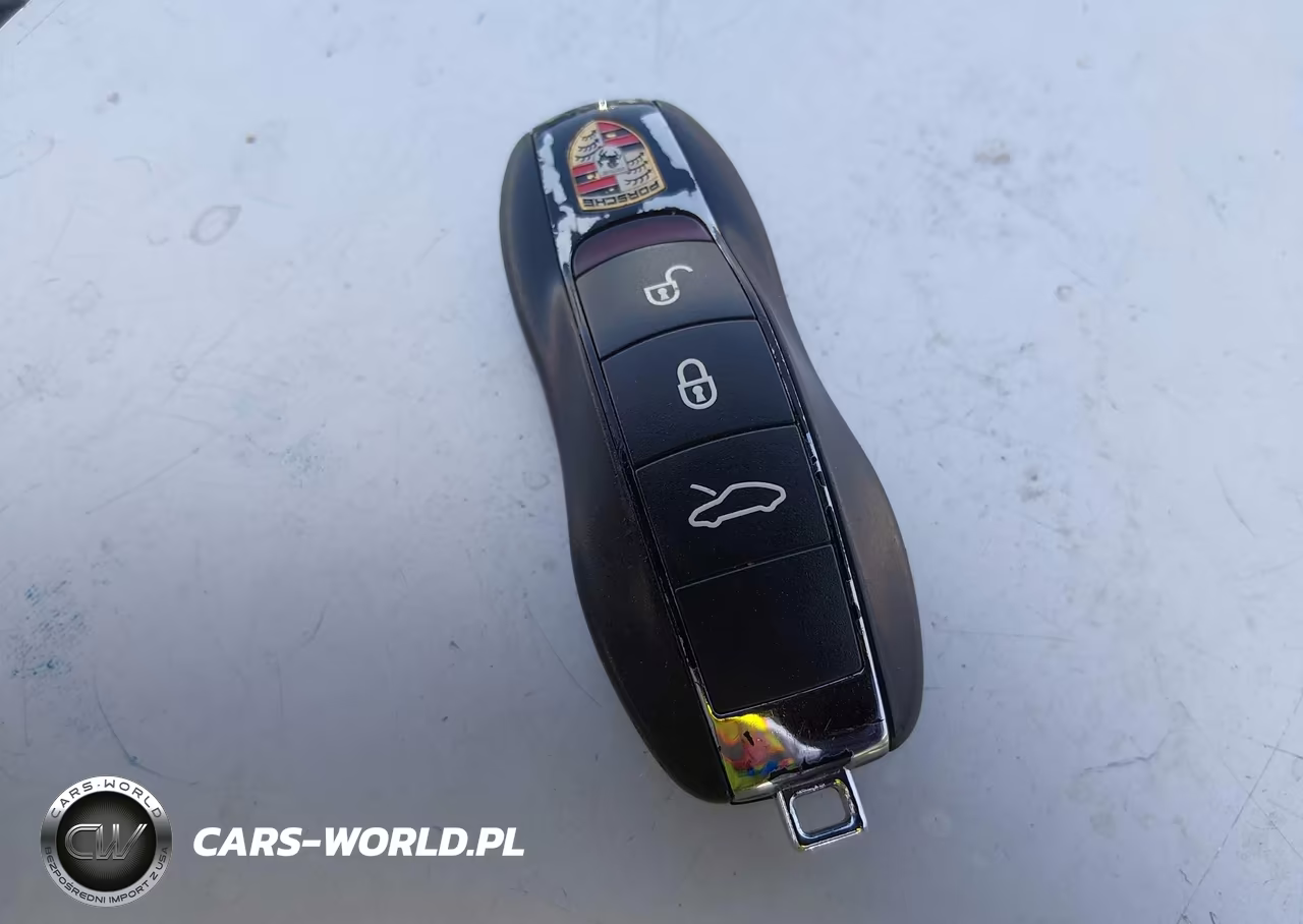 2015 Porsche 911 Carrera-Carrera 4 VIN:WP0AA2A92FS106814 - 11