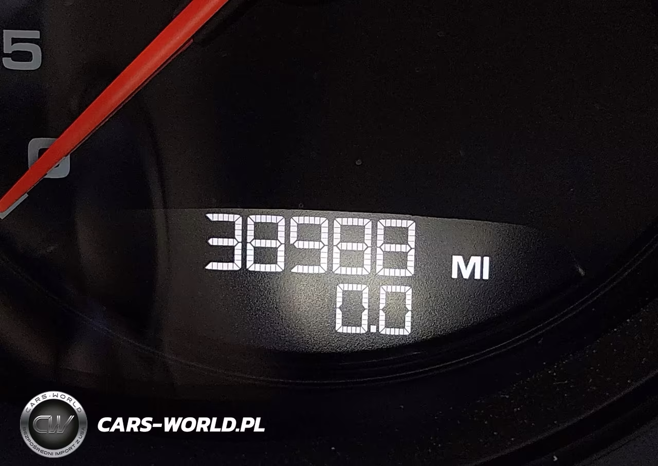 2015 Porsche 911 Carrera-Carrera 4 VIN:WP0AA2A92FS106814 - 16