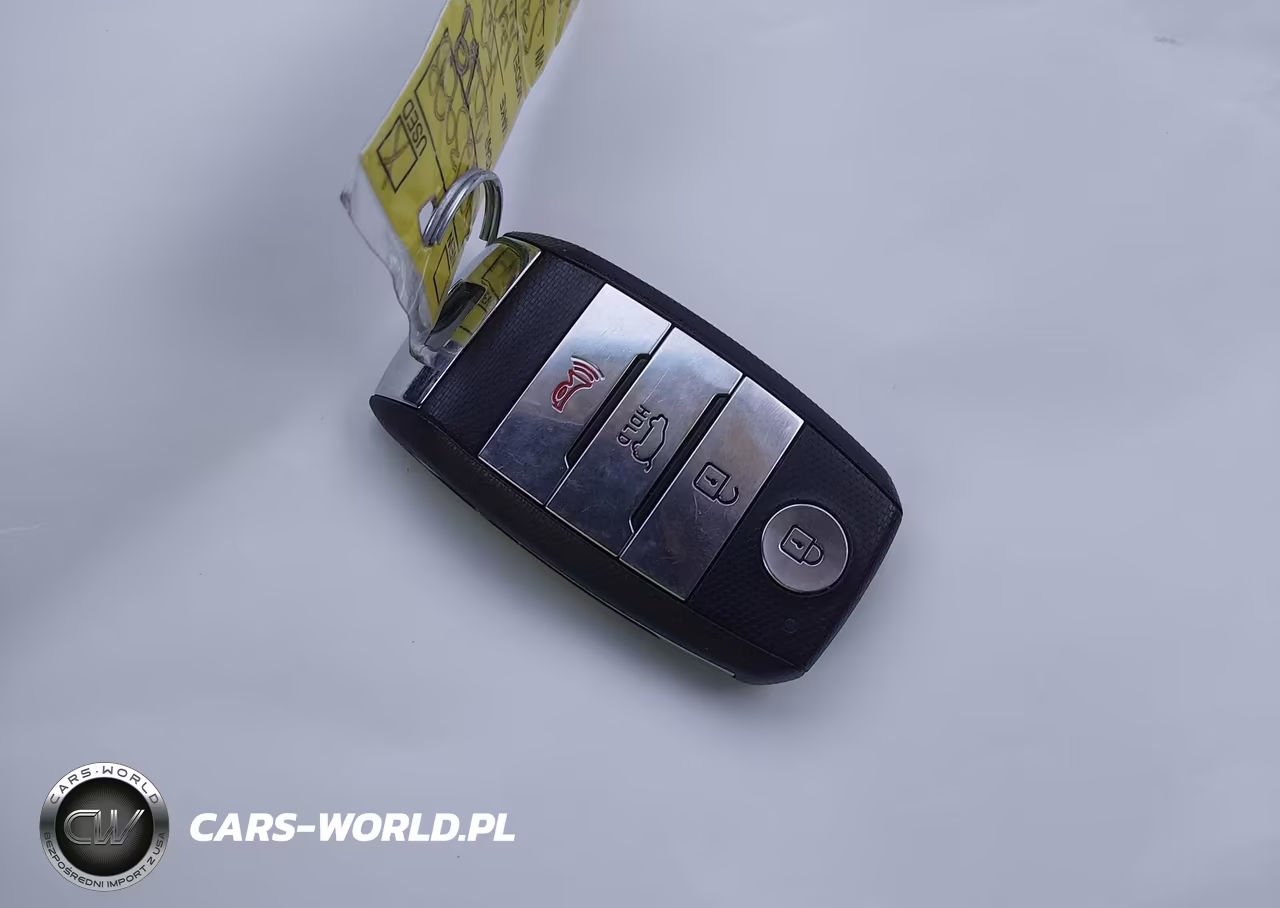 2019 Kia Niro Lx VIN:KNDCB3LC7K5346681 - 11