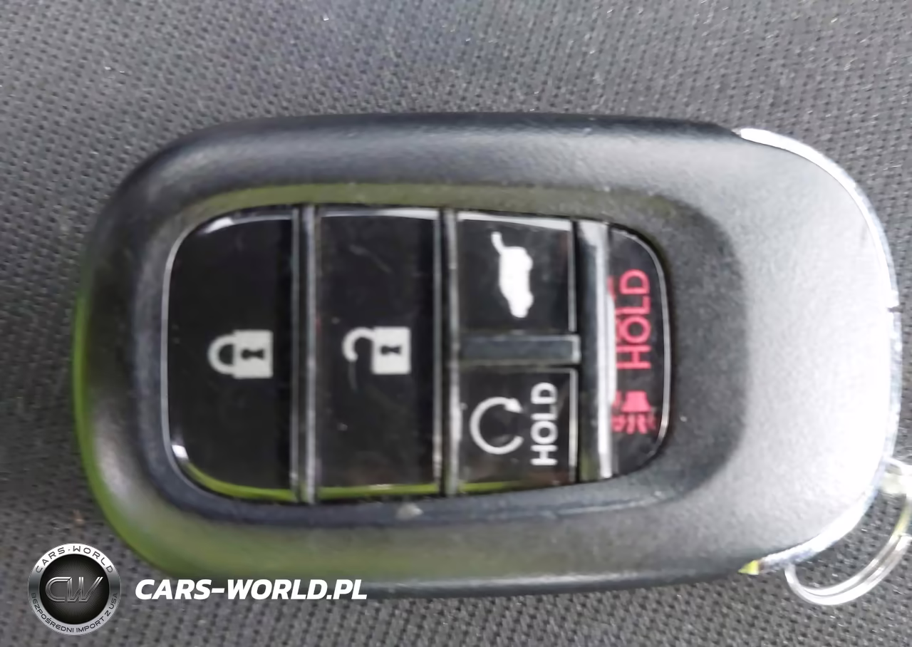2023 Honda Civic Sport VIN:19XFL2H81PE011016 - 11
