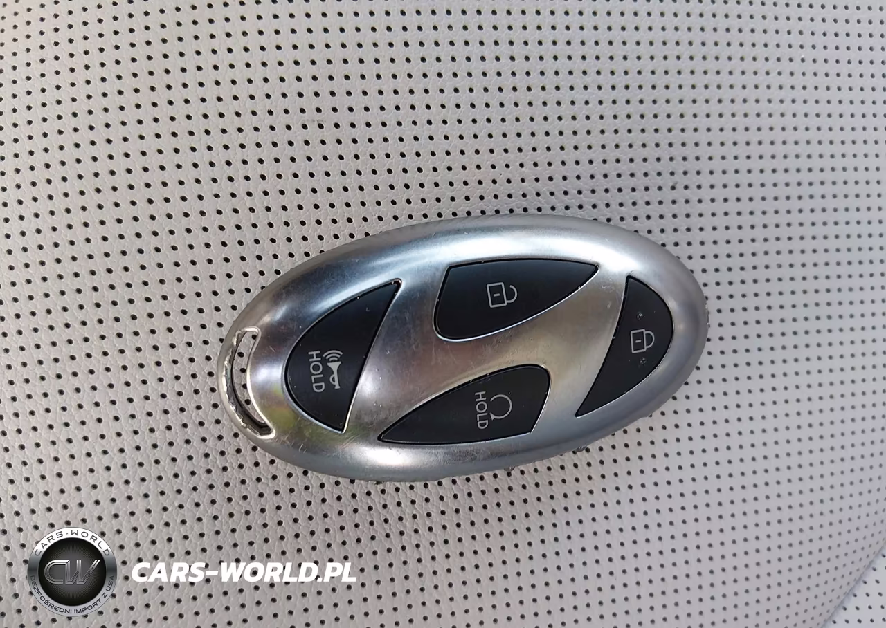 2025 Hyundai Tucson Limited VIN:5NMJE3DE0SH477351 - 11