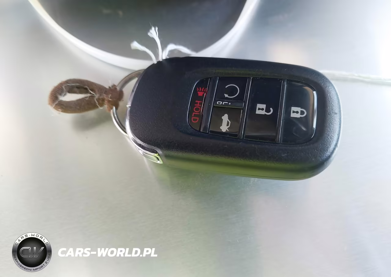 2024 Honda Civic Ex VIN:2HGFE1F75RH325047 - 11