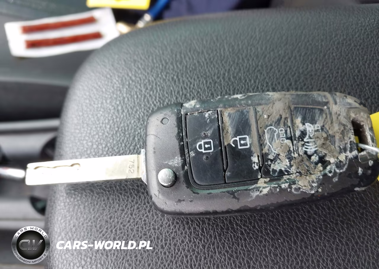 2019 Hyundai Kona Se VIN:KM8K1CAAXKU332744 - 11