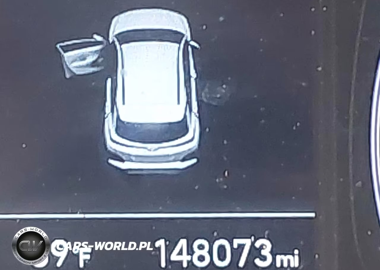 2019 Hyundai Kona Se VIN:KM8K1CAAXKU332744 - 15