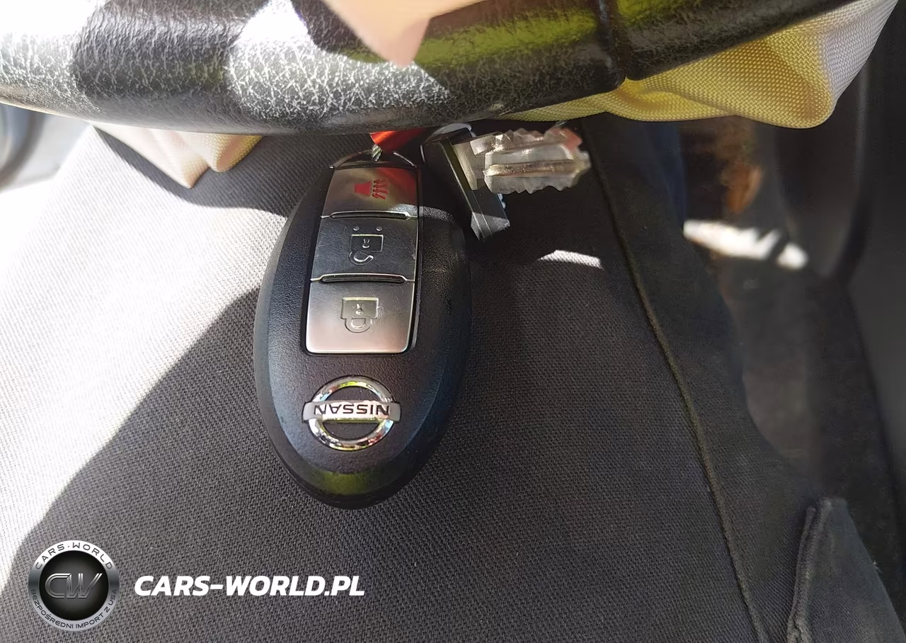 2012 Nissan Versa 1.8 Sl VIN:3N1BC1CP4CK205058 - 11