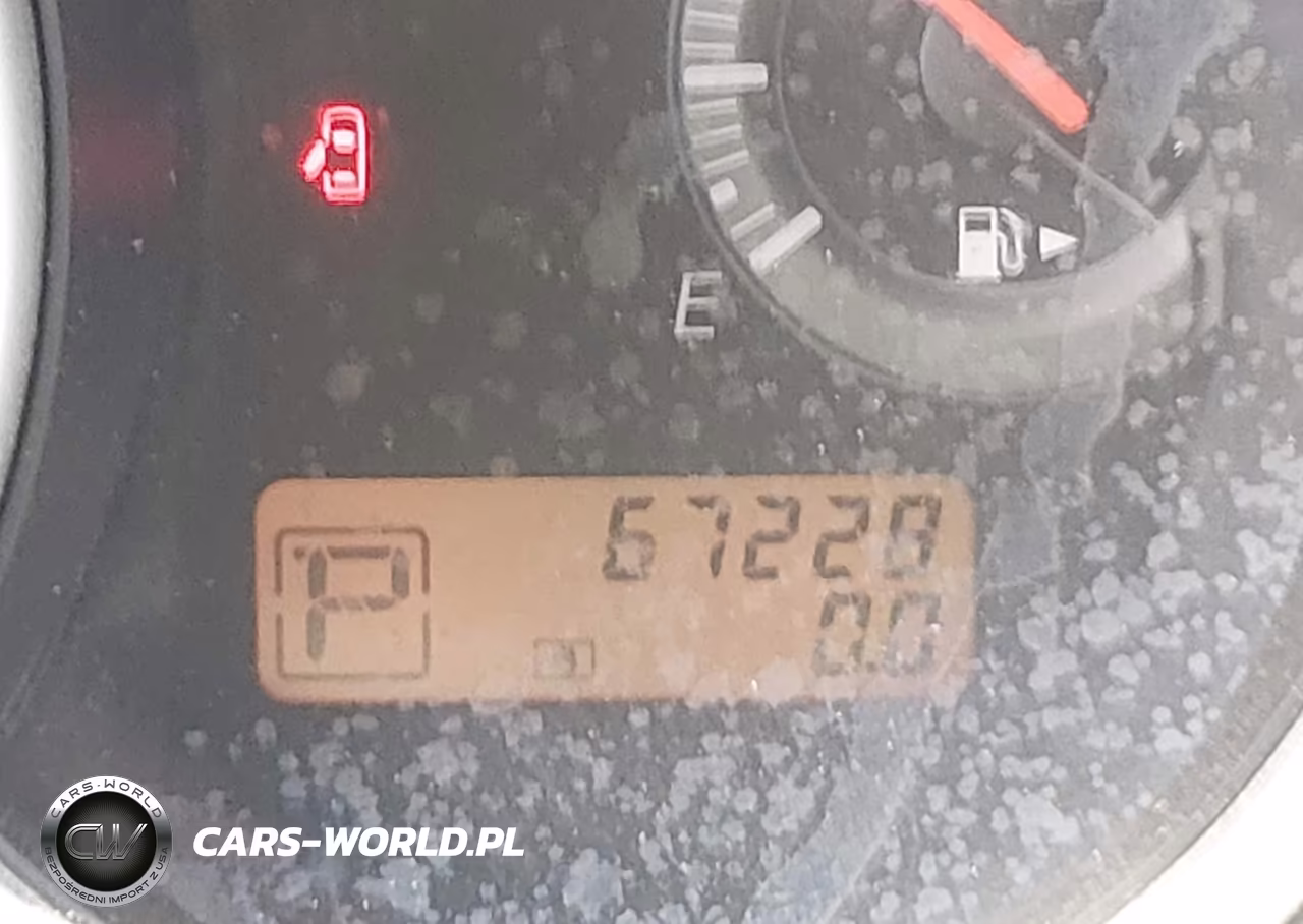 2012 Nissan Versa 1.8 Sl VIN:3N1BC1CP4CK205058 - 16