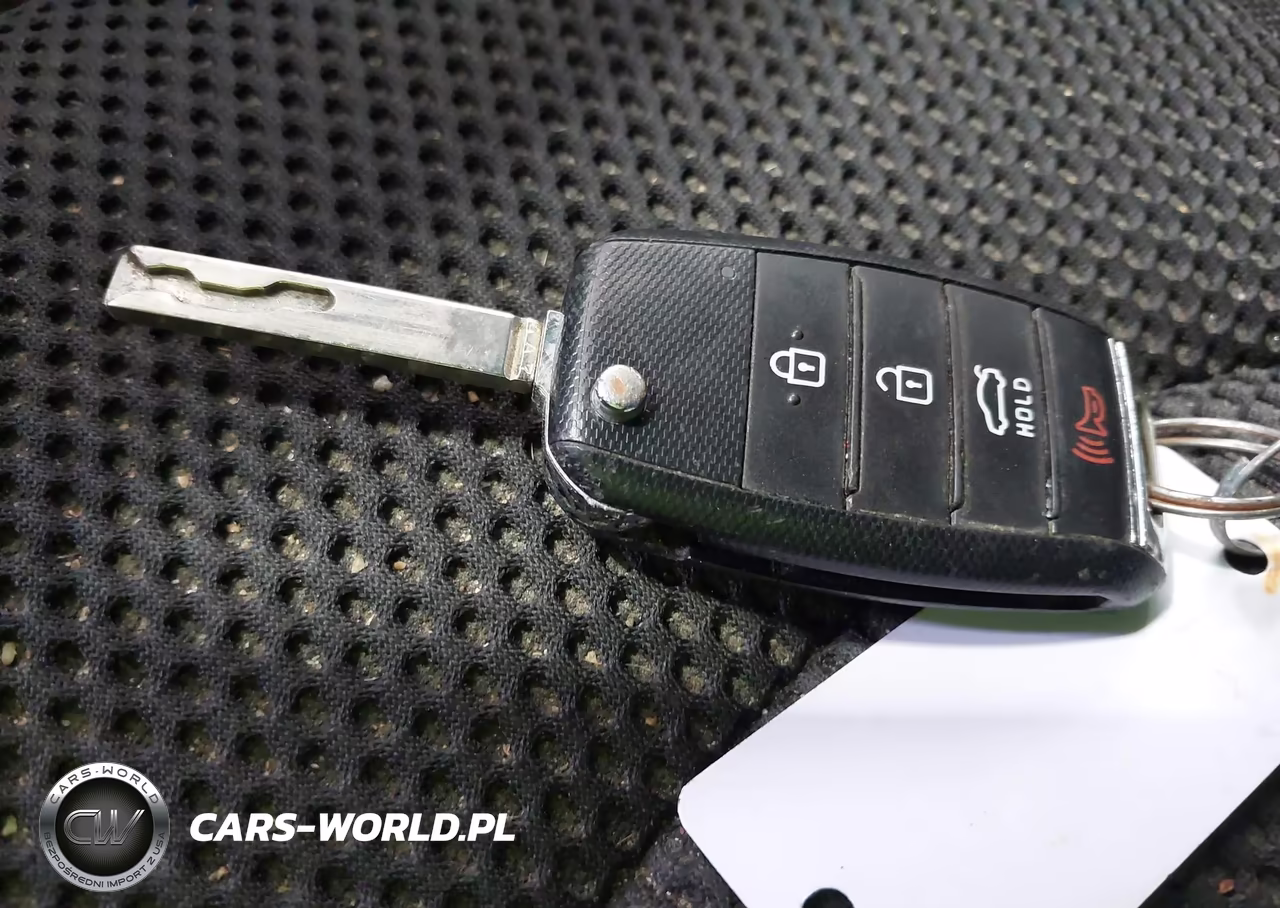 2019 Kia Optima Lx VIN:5XXGT4L31KG375903 - 11