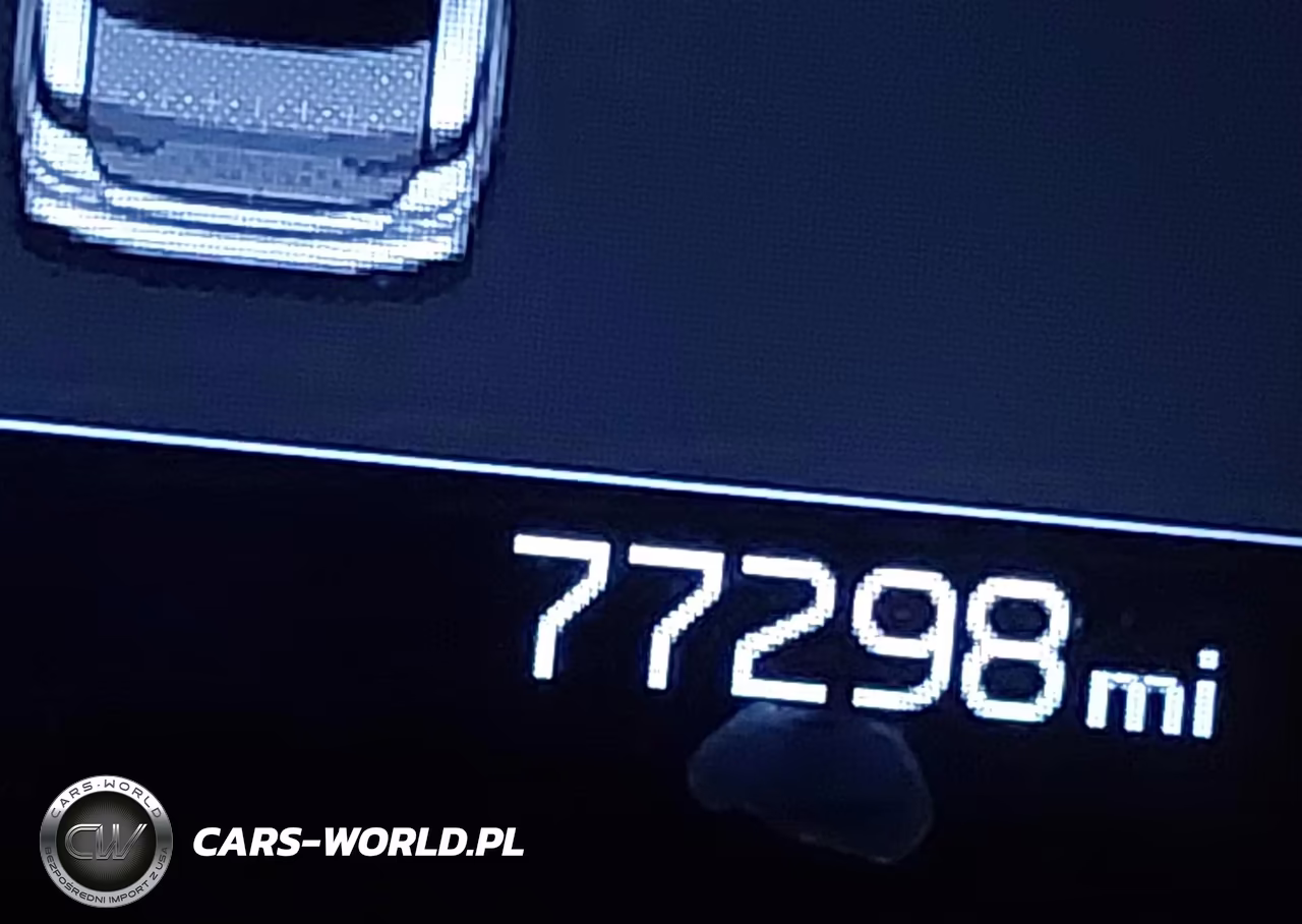 2019 Kia Optima Lx VIN:5XXGT4L31KG375903 - 16
