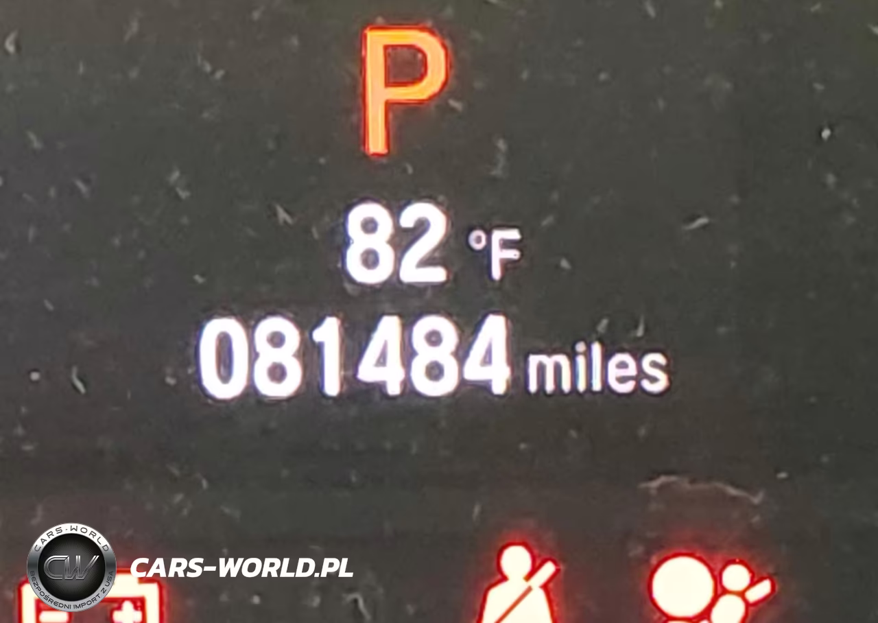 2018 Honda Accord Lx VIN:1HGCV1F15JA268303 - 15