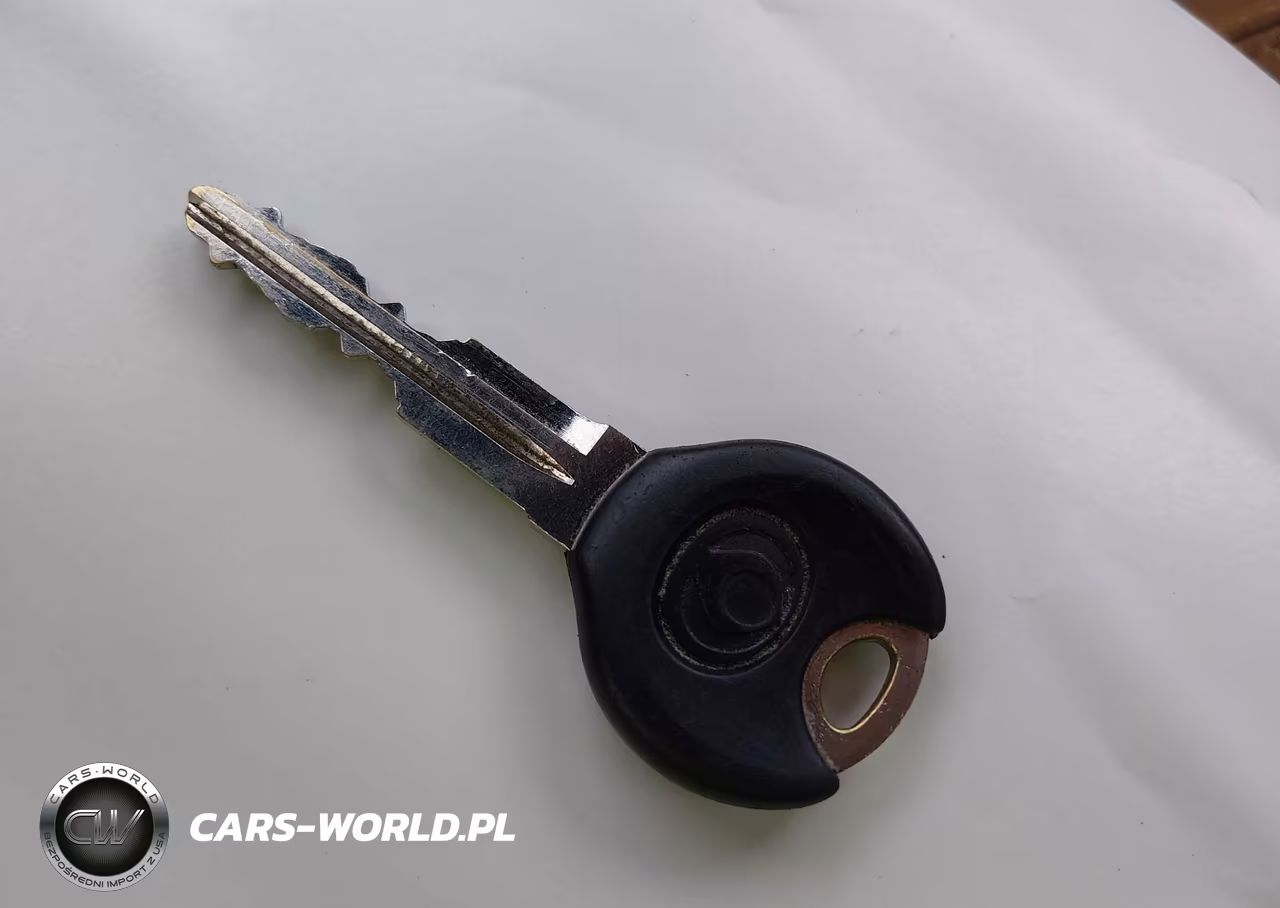 1995 Mazda Mx-5 Miata VIN:JM1NA3536S0606462 - 11