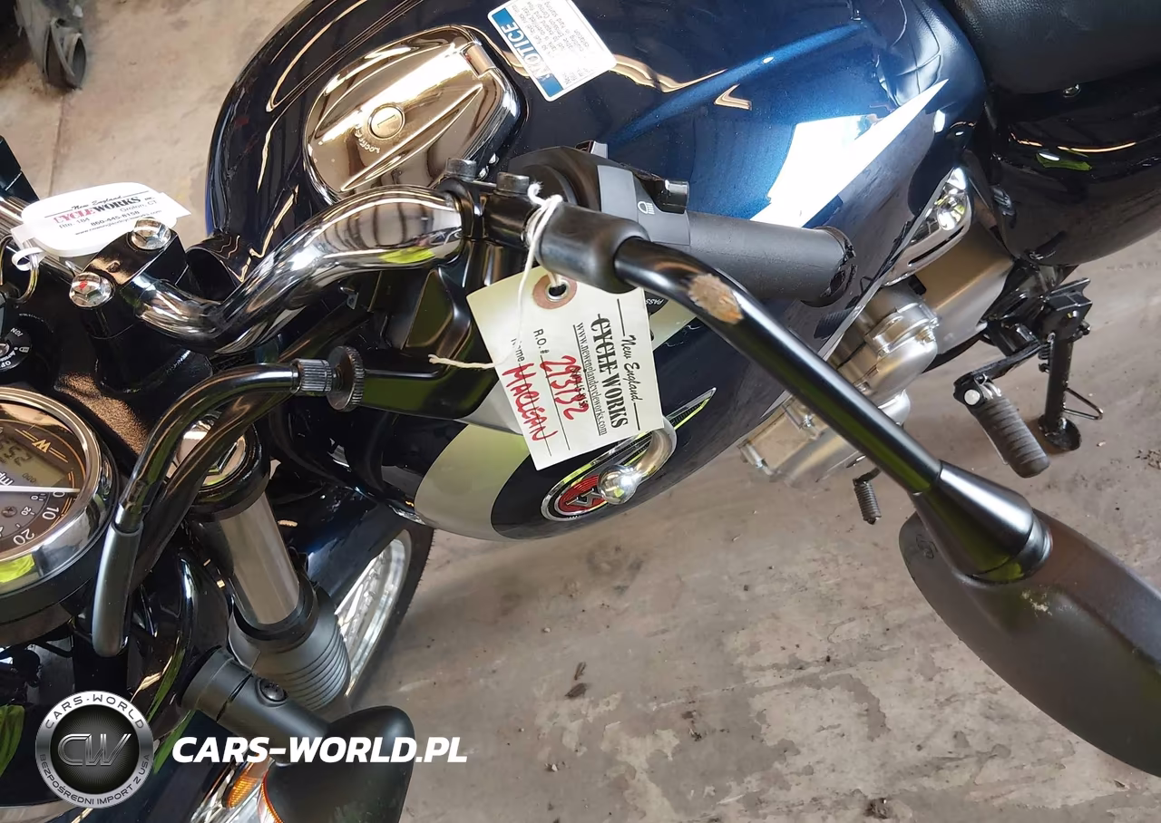 2025 Kawasaki Bj230 A VIN:ML5BJJA11SDA08300 - 12