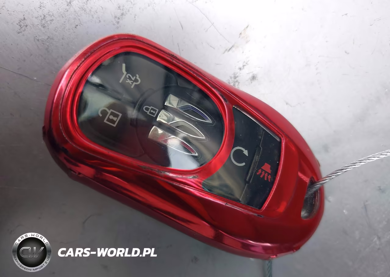 2025 Buick Encore Gx Sport Touring Fwd VIN:KL4AMDSL6SB058669 - 11
