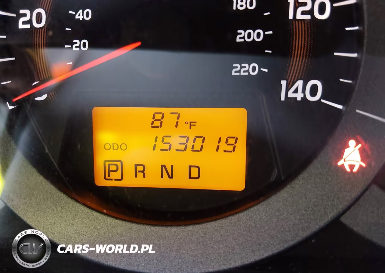 2010 Toyota Rav4 Limited VIN:JTMDF4DV1AD038781 - 15
