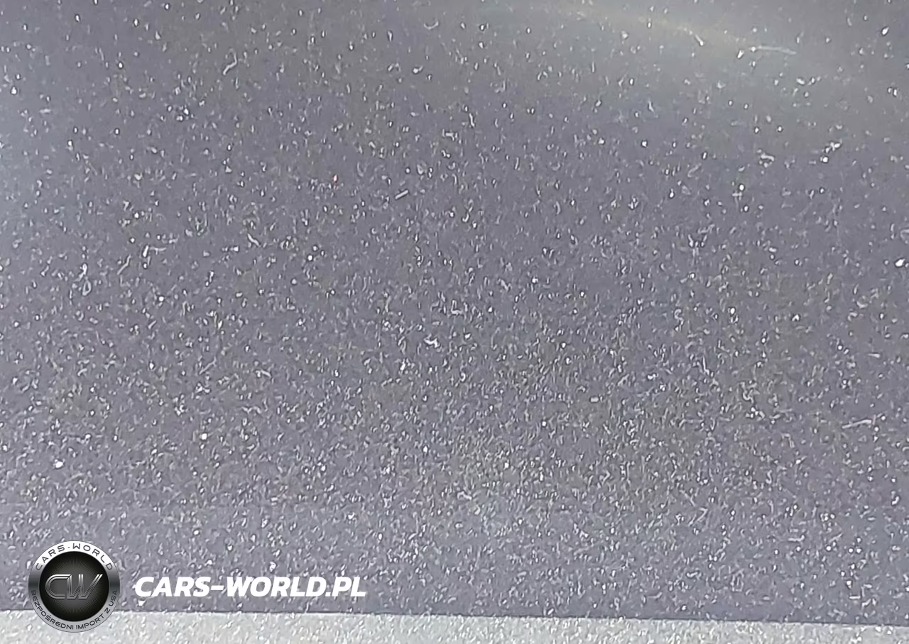2026 Toyota Camry Se VIN:4T1DAACK8TU322315 - 16