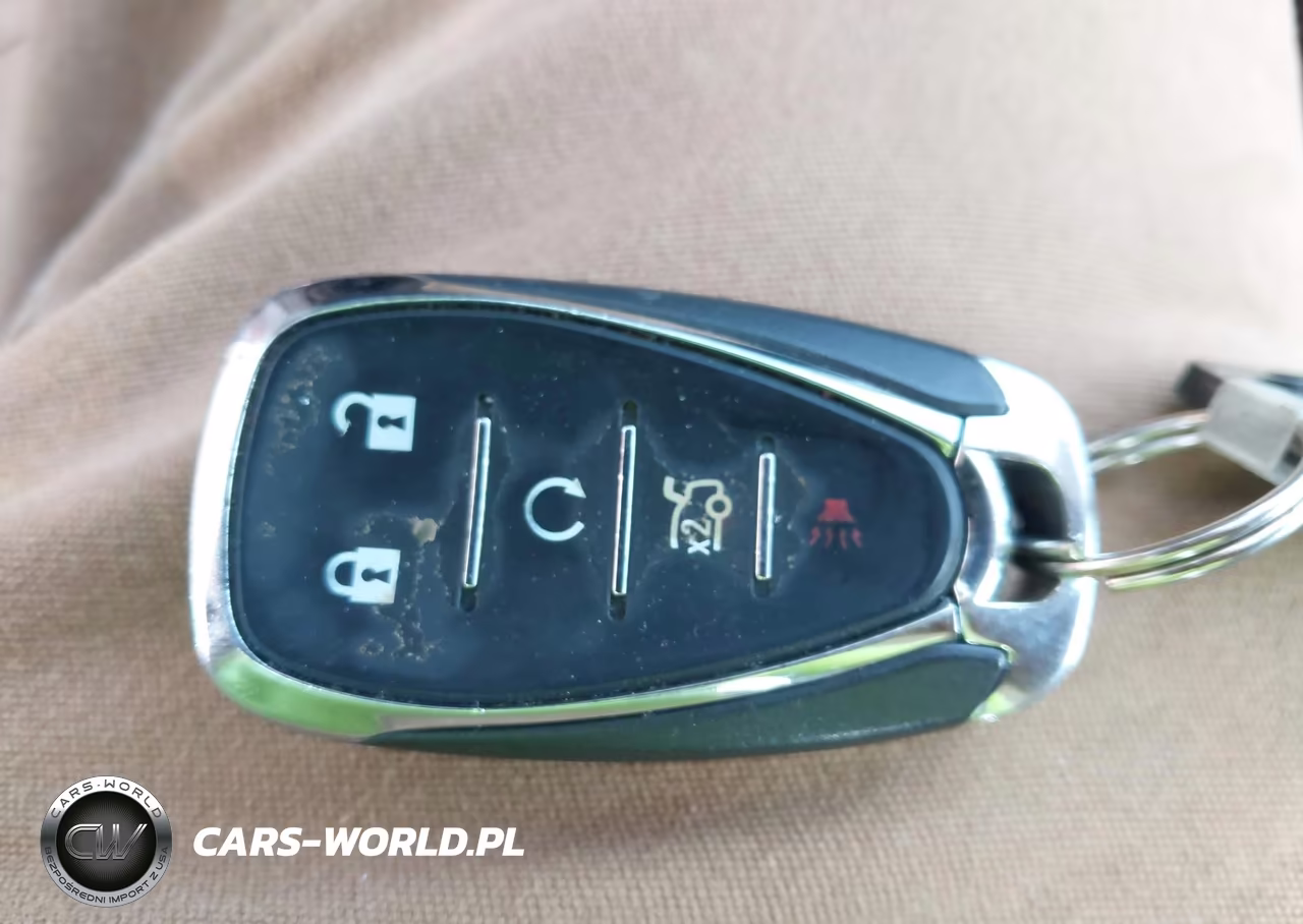 2018 Chevrolet Cruze Lt Auto VIN:1G1BE5SM6J7200633 - 11