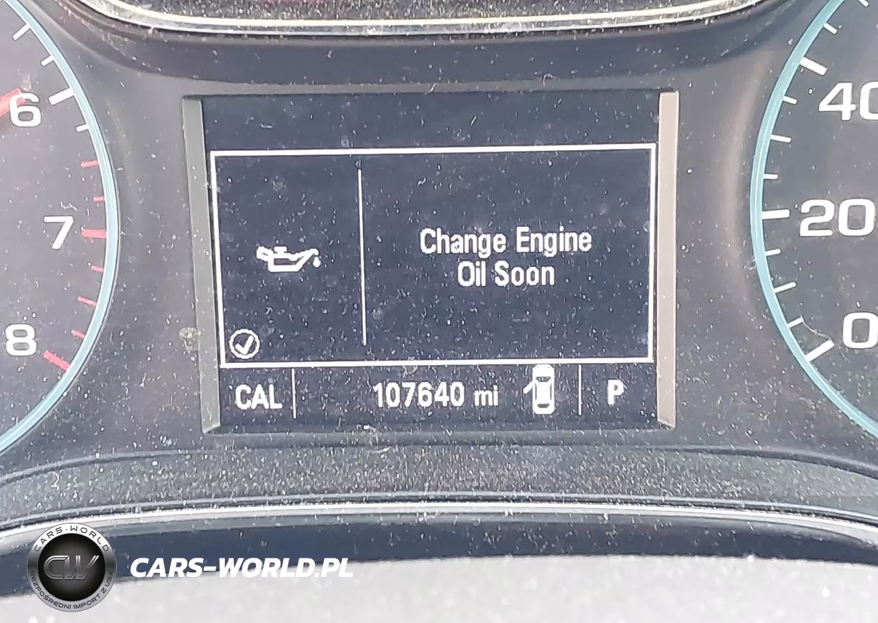 2018 Chevrolet Cruze Lt Auto VIN:1G1BE5SM6J7200633 - 16