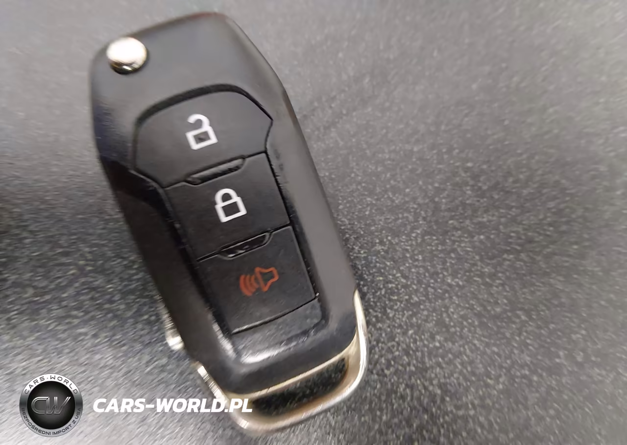 2014 Ford Focus S VIN:1FADP3E20EL462658 - 11