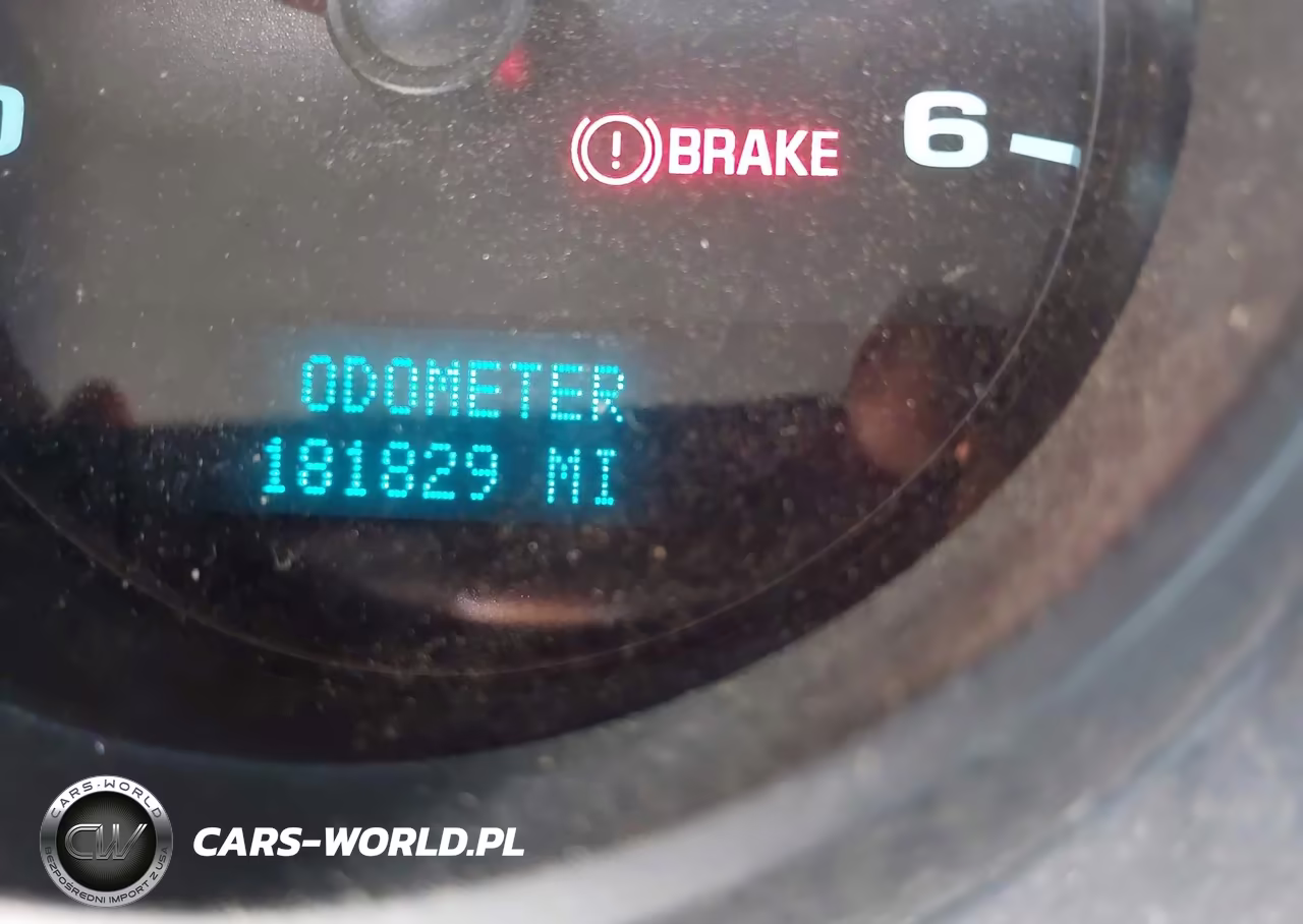 2008 Chevrolet Silverado 1500 Work Truck VIN:1GCEC14X78Z171152 - 16