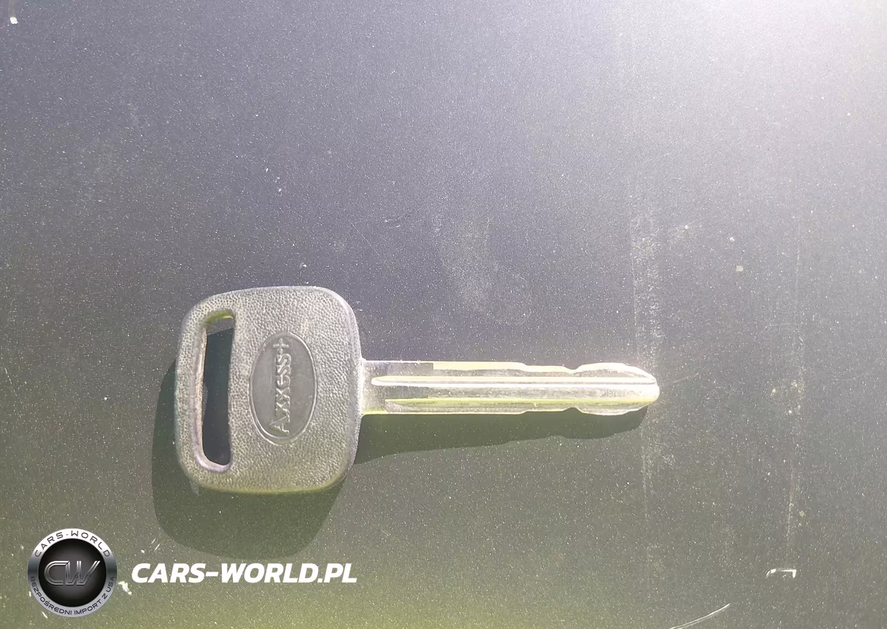 2000 Toyota Camry Solara Se VIN:2T1FG22PXYC399643 - 11