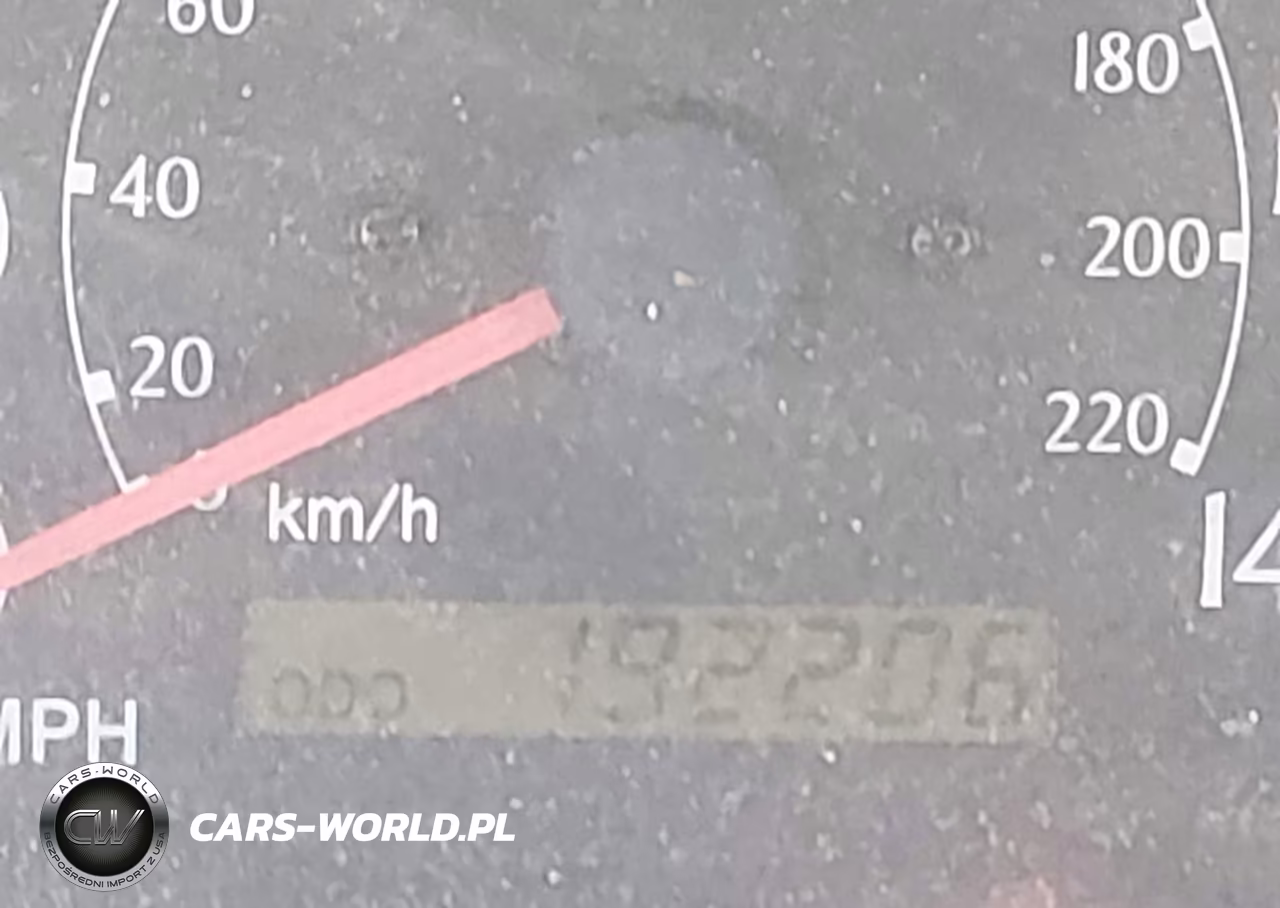 2000 Toyota Camry Solara Se VIN:2T1FG22PXYC399643 - 15