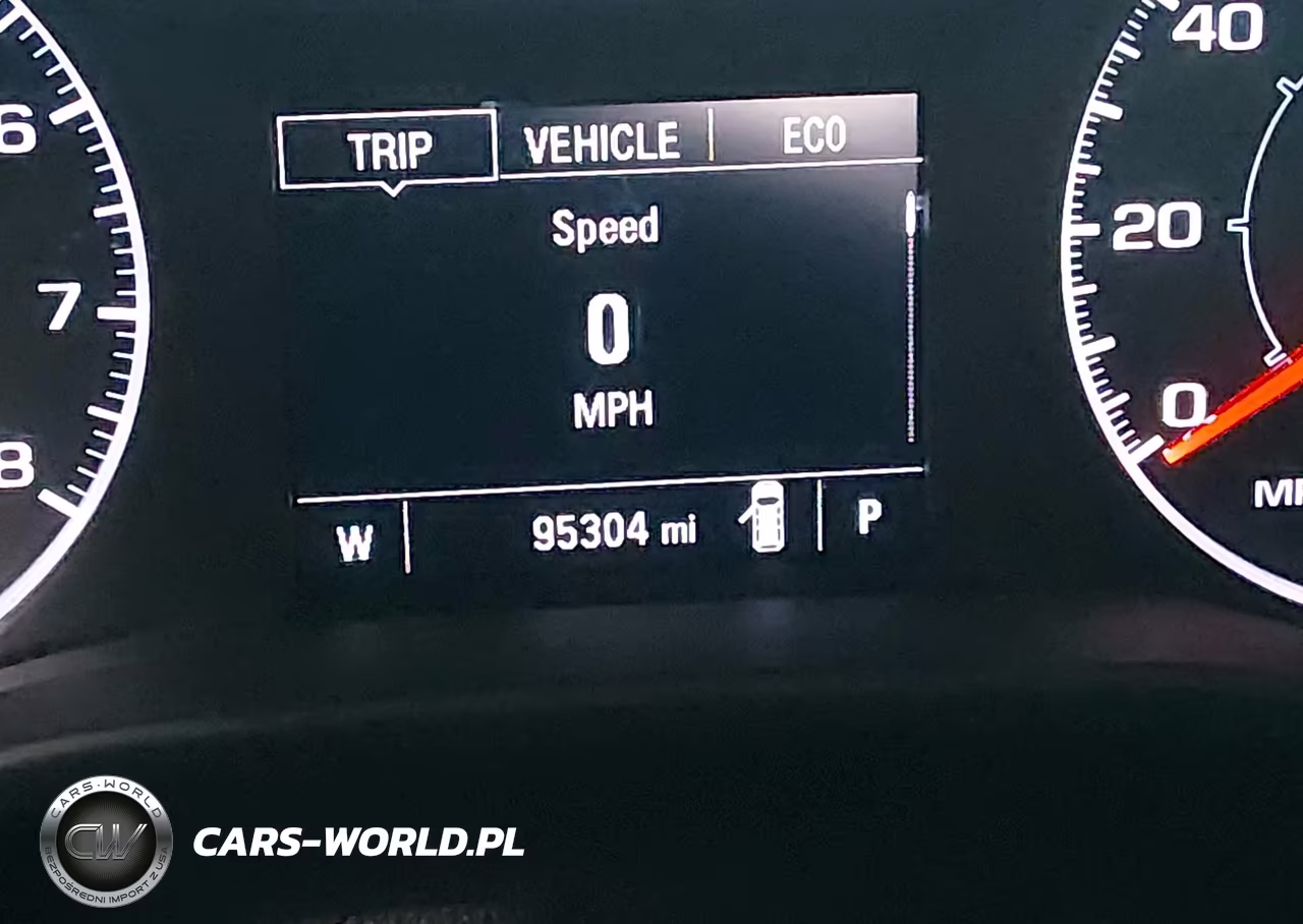 2019 GMC Acadia Sle-1 VIN:1GKKNRLA2KZ273690 - 14