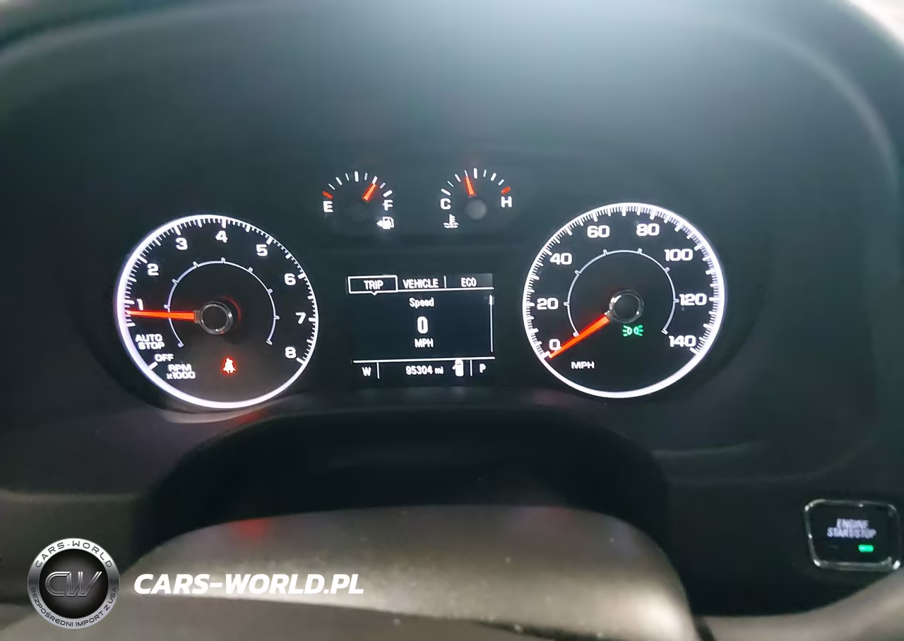 2019 GMC Acadia Sle-1 VIN:1GKKNRLA2KZ273690 - 7