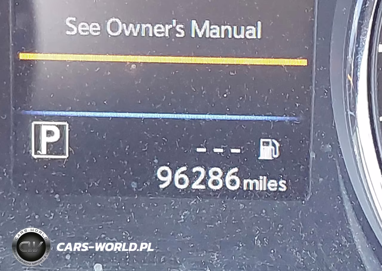 2019 Nissan Rogue Sv VIN:5N1AT2MT2KC772699 - 16