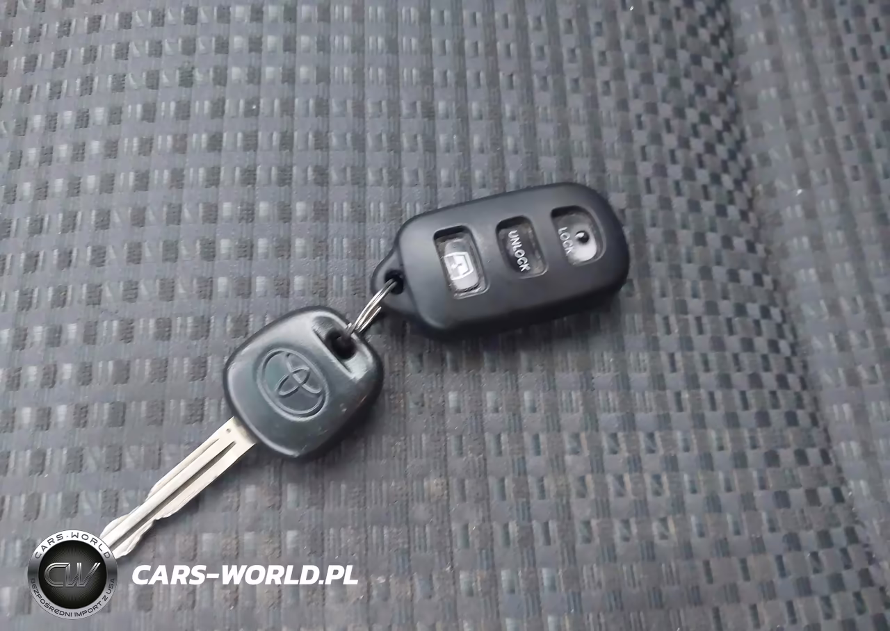 2005 Toyota 4Runner Sr5 Sport V6 VIN:JTEBU14R050061783 - 11