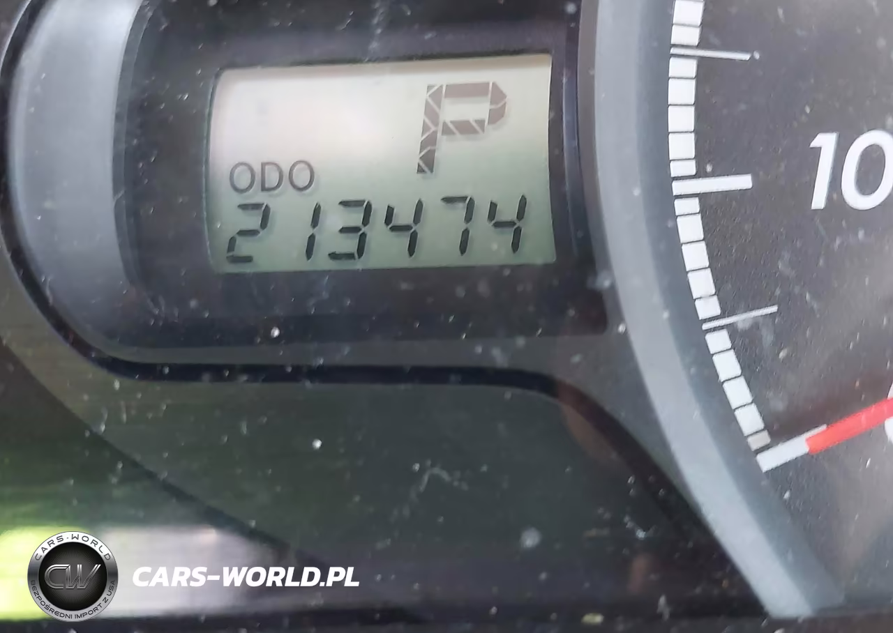 2014 Toyota Sienna Le 7 Passenger VIN:5TDJK3DC4ES081559 - 15
