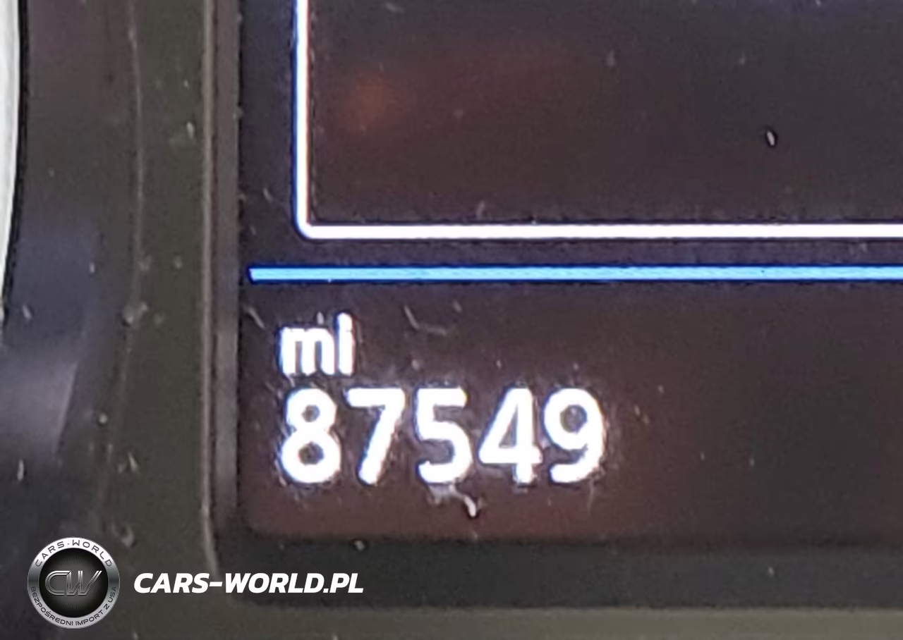 2021 Volkswagen Atlas 2.0T S VIN:1V2GP2CA2MC533657 - 15