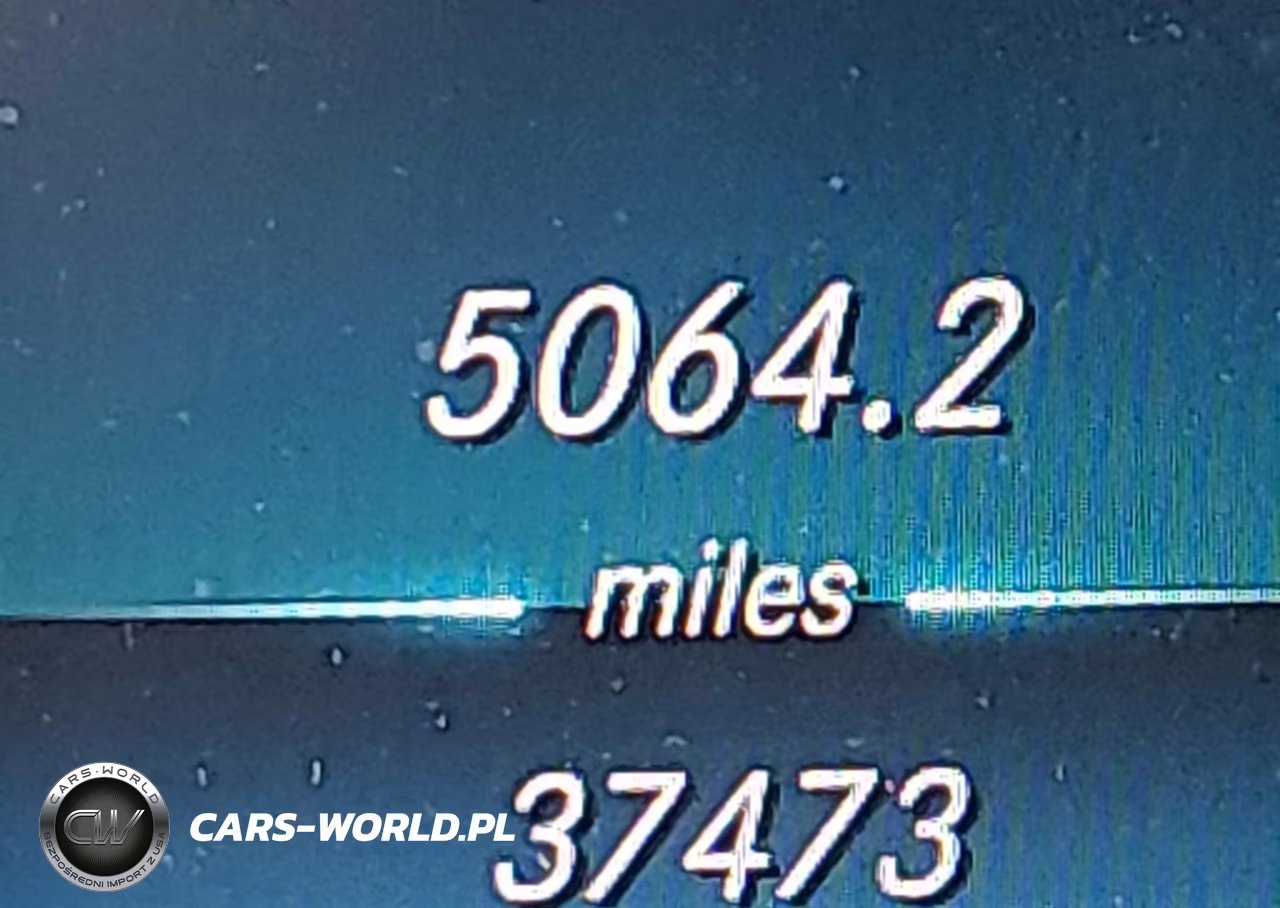 2019 Mercedes-Benz C 300 4Matic VIN:55SWF8EB7KU310165 - 15