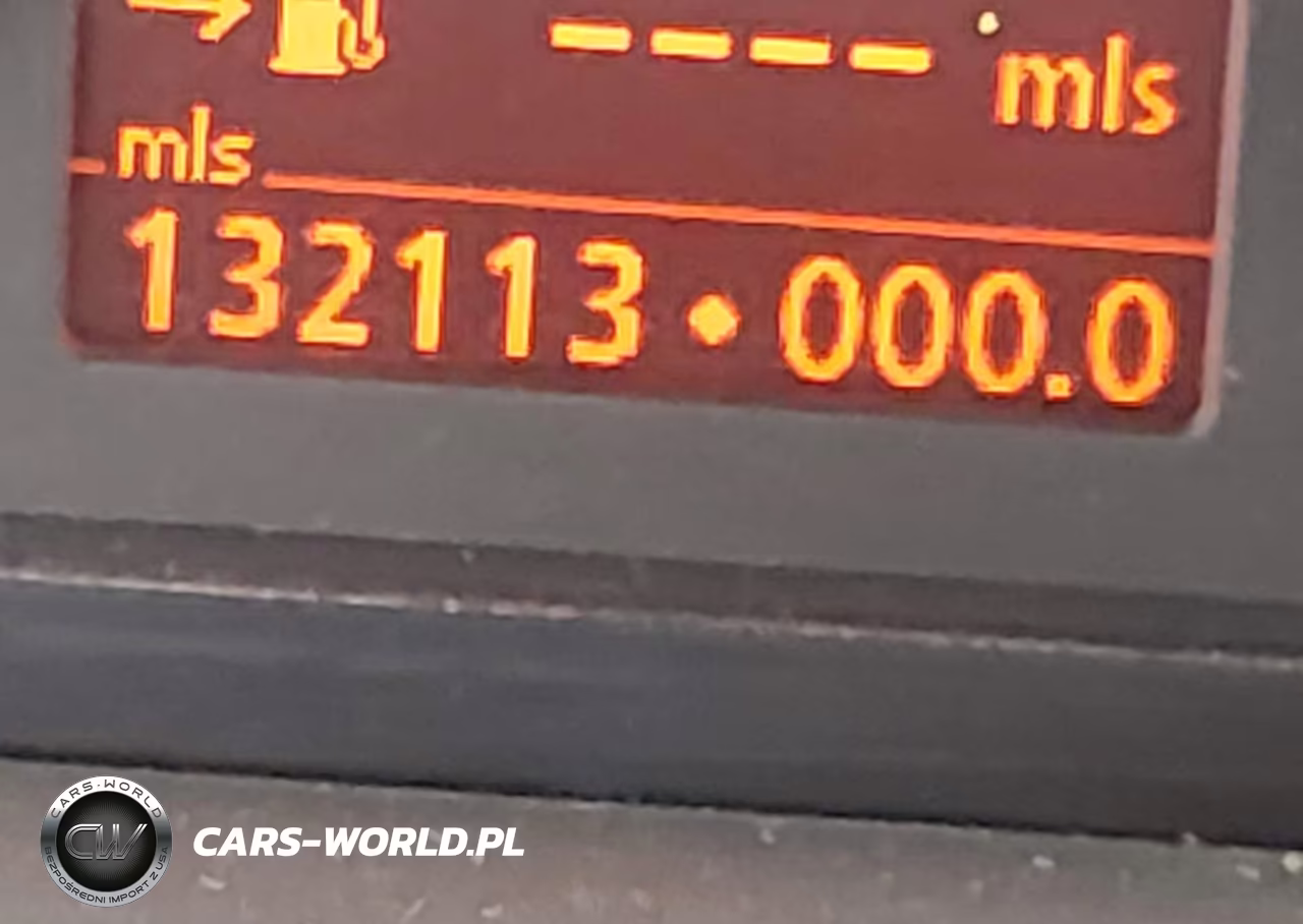 2005 BMW 645Ci VIN:WBAEK73475B328192 - 12