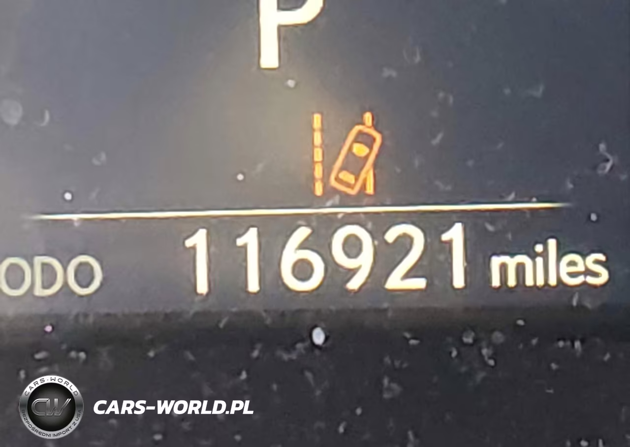 2017 Lexus Rx 350 VIN:2T2BZMCA7HC086768 - 15