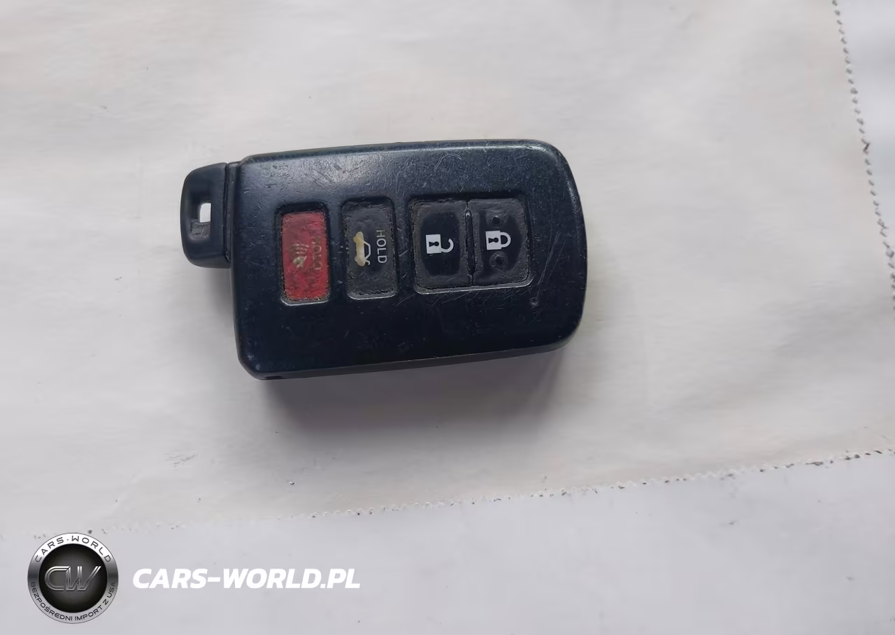 2014 Toyota Corolla Le Premium VIN:5YFBURHEXEP033960 - 11