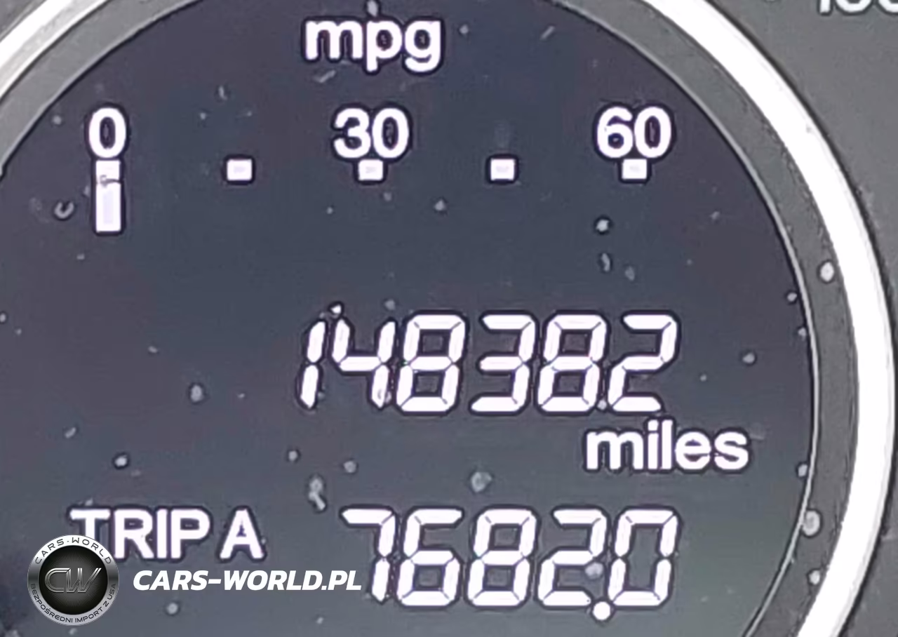 2016 Honda Cr-V Ex-L VIN:5J6RM4H70GL029697 - 15