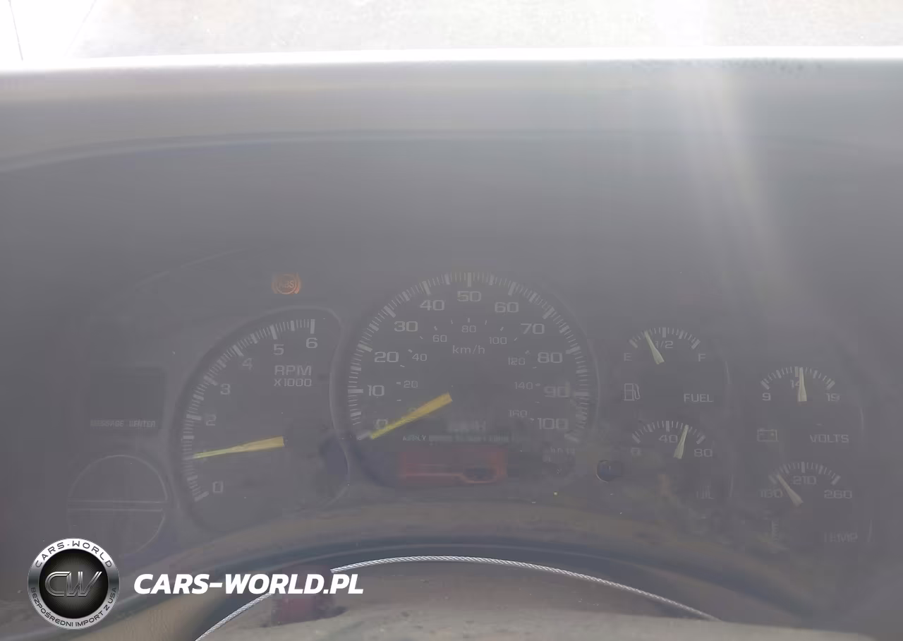 2001 GMC Sierra 1500 Sle VIN:1GTEK19T21E141613 - 7