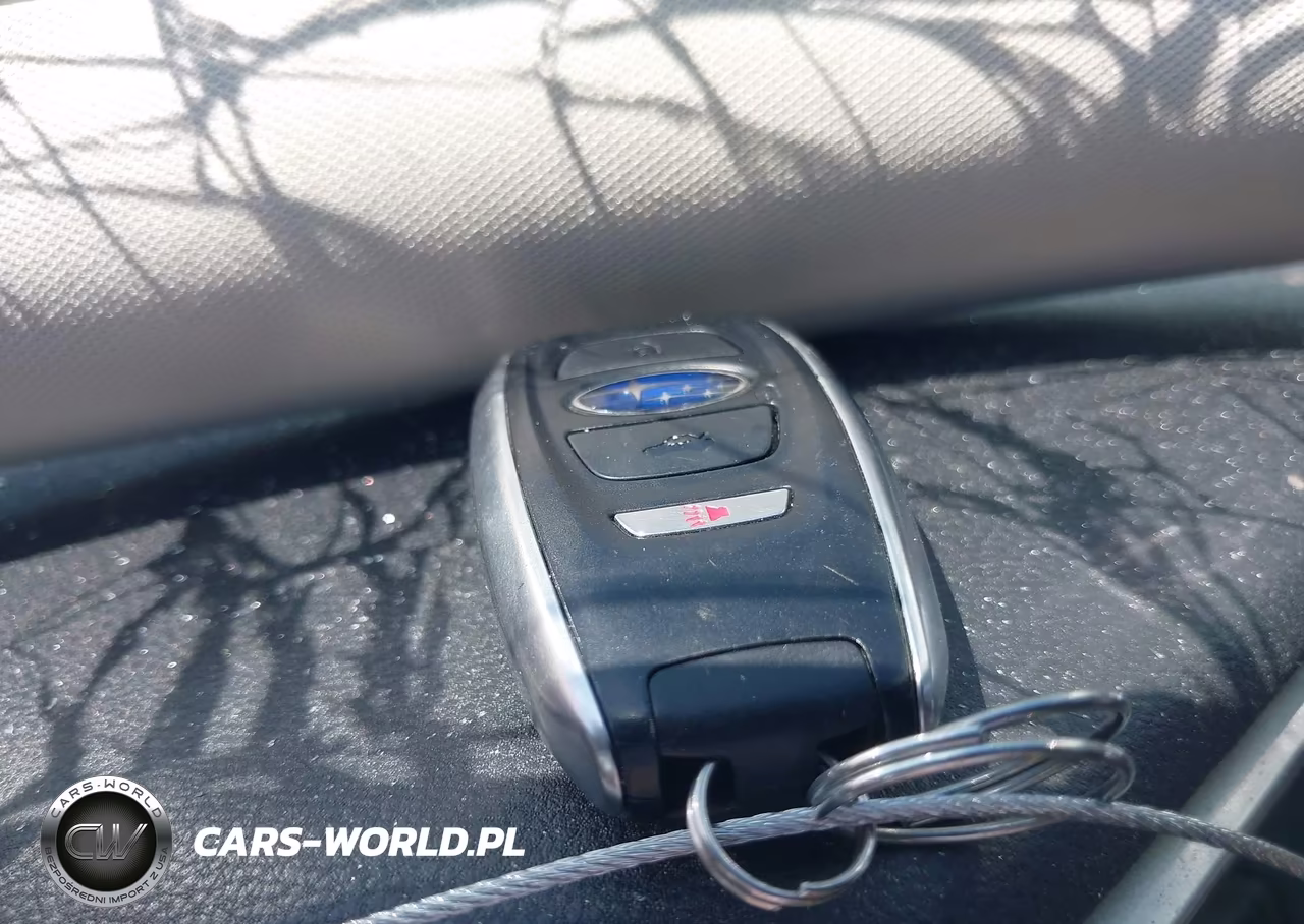 2022 Subaru Legacy Limited Xt VIN:4S3BWGN60N3023684 - 11