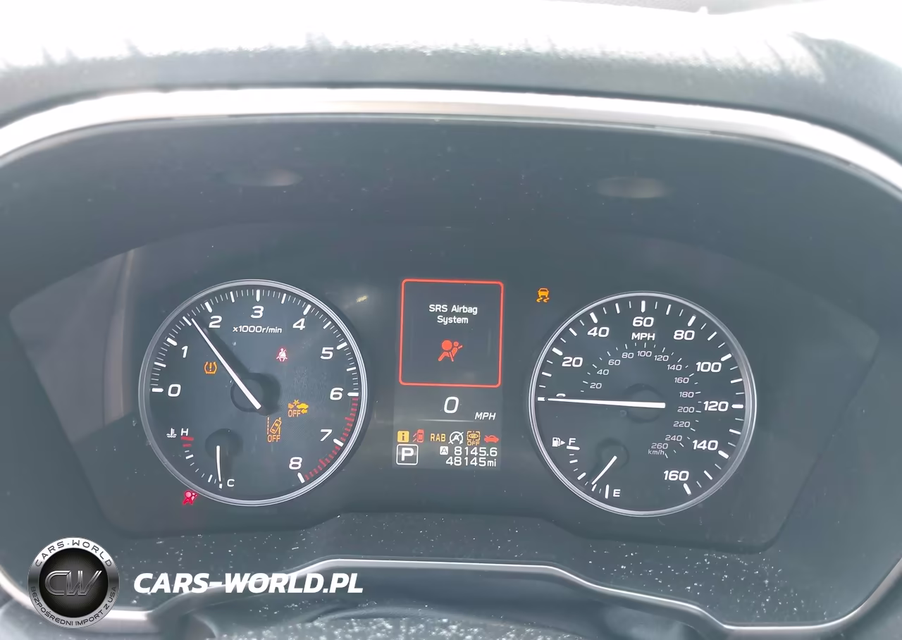 2022 Subaru Legacy Limited Xt VIN:4S3BWGN60N3023684 - 7