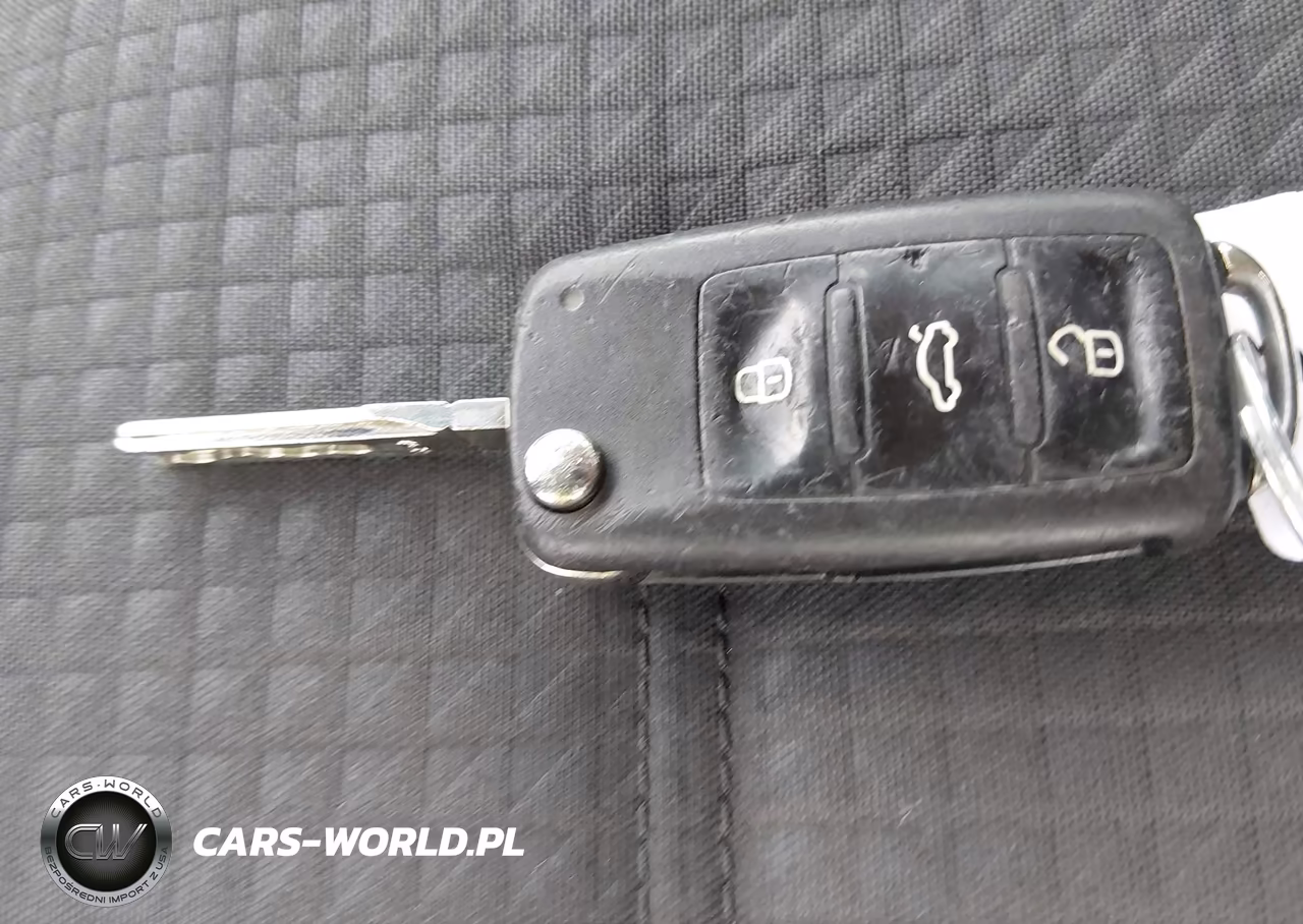 2015 Volkswagen Jetta 2.0L S VIN:3VW2K7AJ4FM291284 - 11