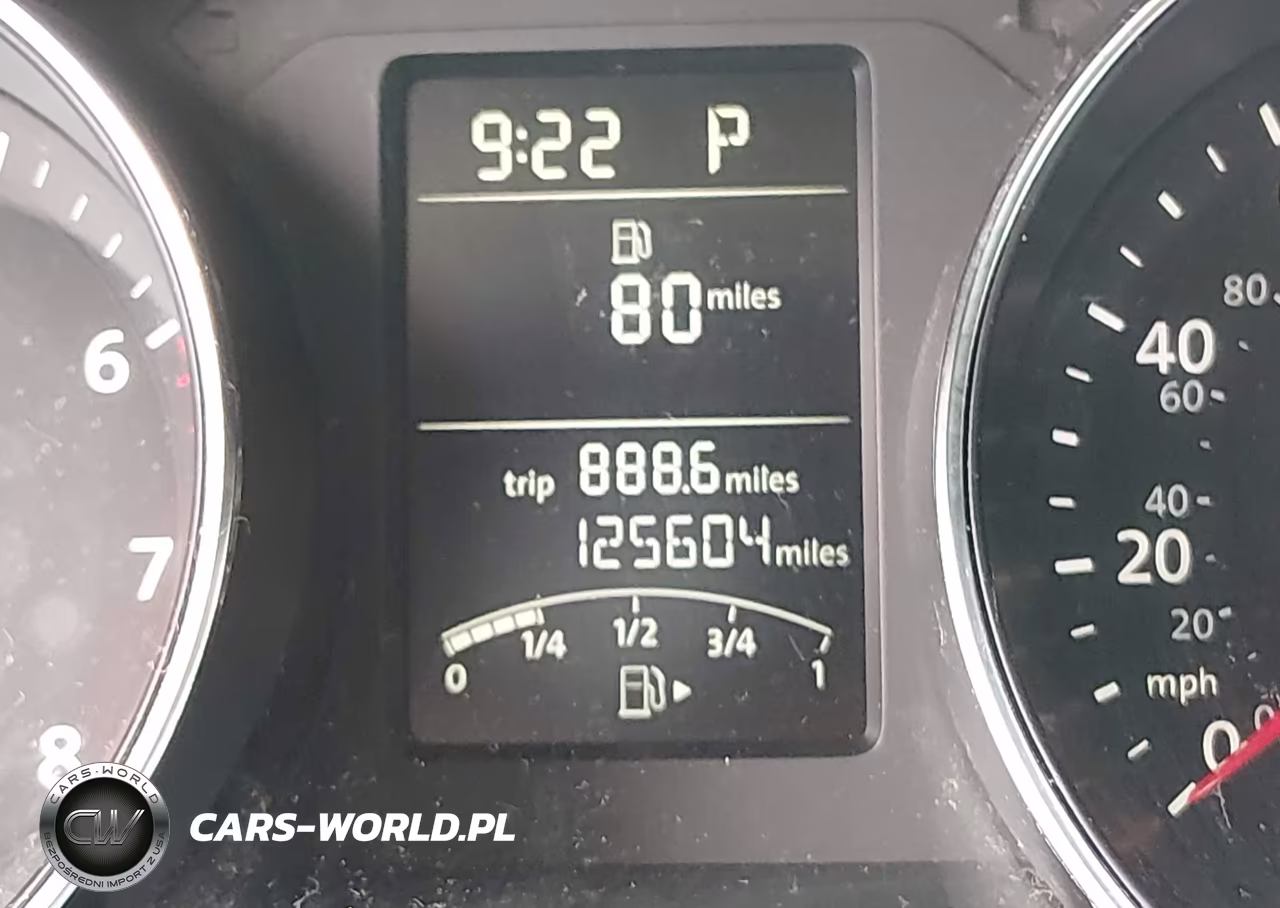 2015 Volkswagen Jetta 2.0L S VIN:3VW2K7AJ4FM291284 - 15