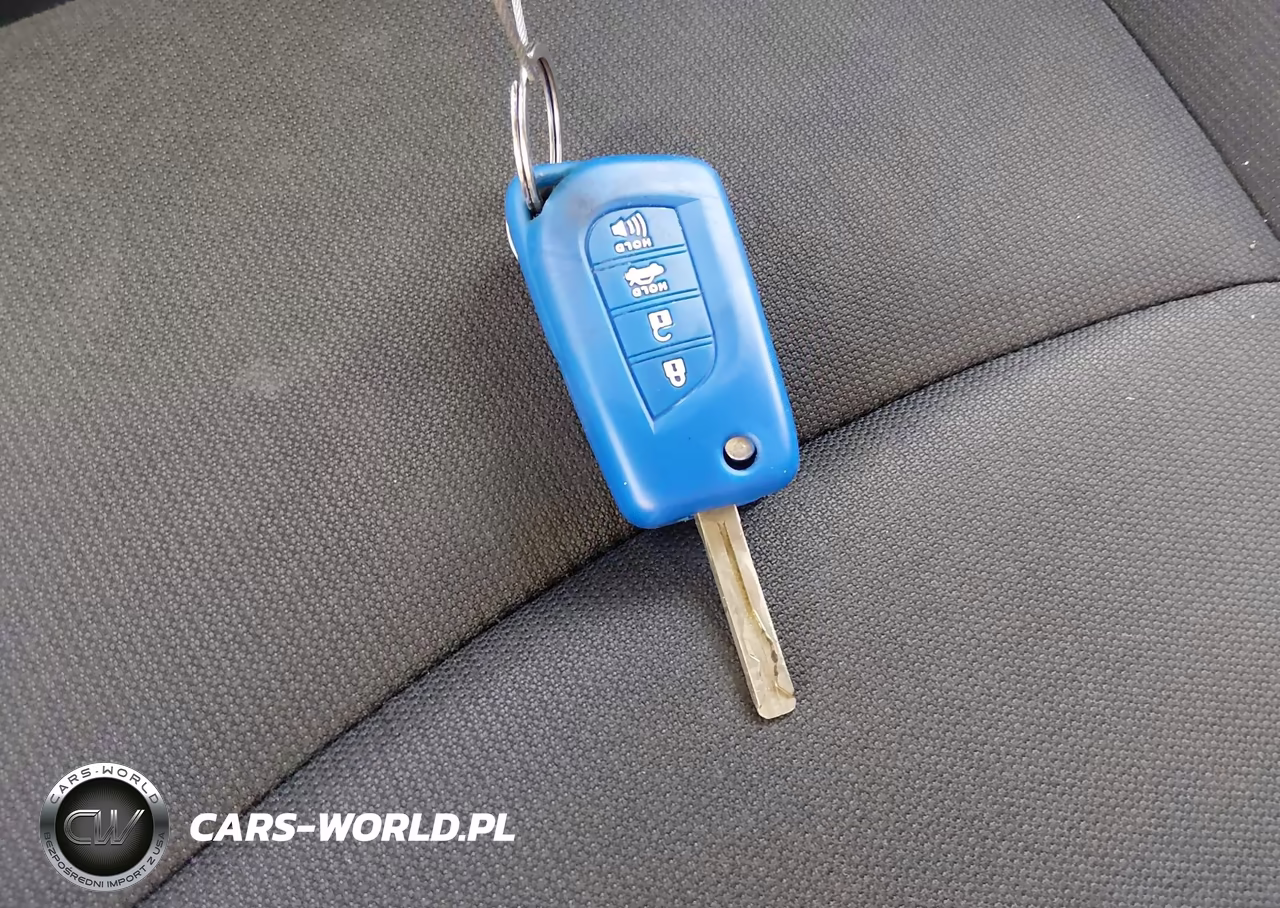 2020 Toyota Corolla Le VIN:JTDEPRAE4LJ085908 - 11