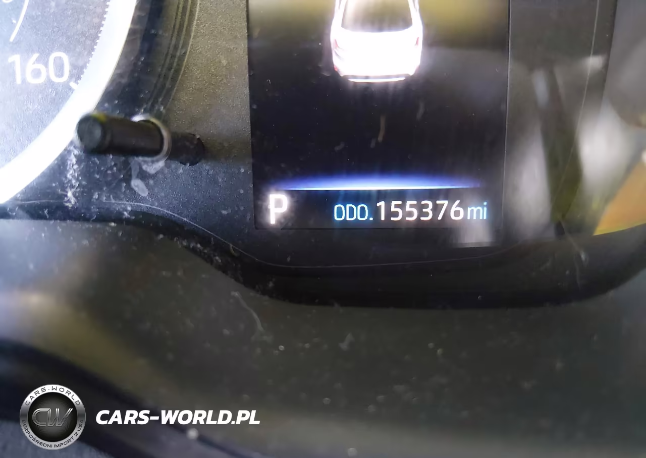 2020 Toyota Corolla Le VIN:JTDEPRAE4LJ085908 - 15