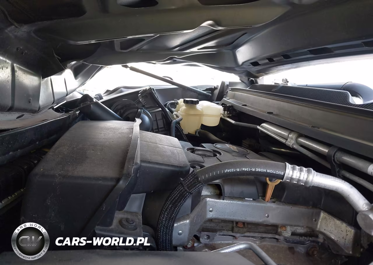 2019 Chevrolet Colorado Wt VIN:1GCHTBEAXK1303808 - 10