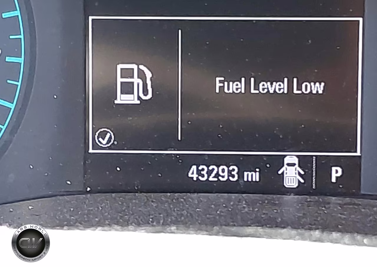 2019 Chevrolet Colorado Wt VIN:1GCHTBEAXK1303808 - 15