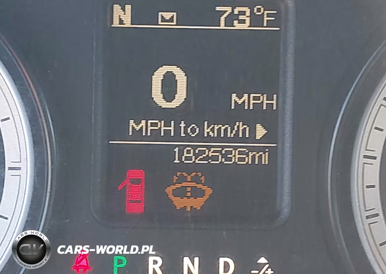2015 Ram 1500 Tradesman VIN:3C6JR6DT1FG539790 - 15
