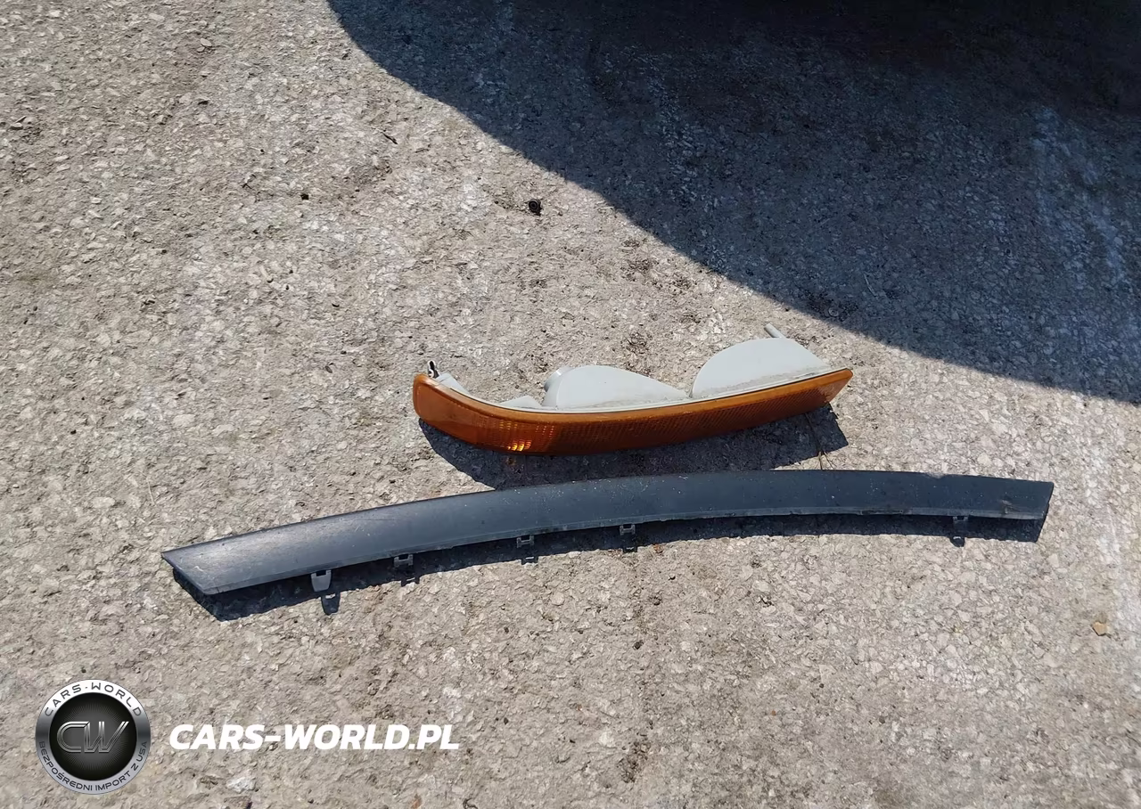 2019 Toyota Camry Se VIN:4T1B11HK6KU721416 - 12