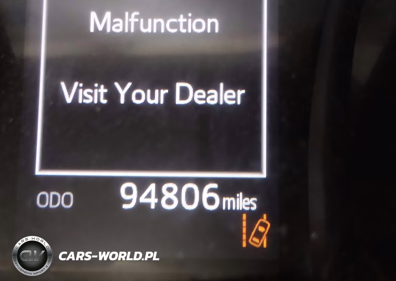 2019 Toyota Camry Se VIN:4T1B11HK6KU721416 - 16